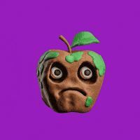 Sad Mood GIF