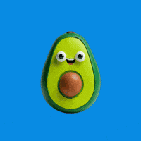 Happy Feliz GIF