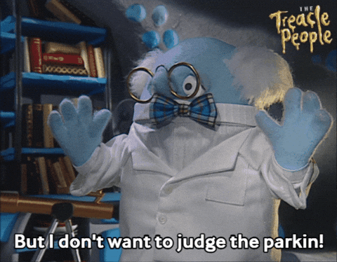 I Dont Want To Stop Motion GIF by Fire Mountain Productions