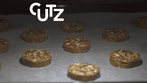 cutzcookies giphyupload cookies cutz cutzcookies GIF