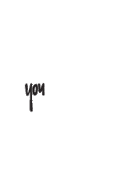 You Look Good Gadabout Sticker by GadaboutSalonSpas