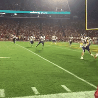 GIF by Iowa State