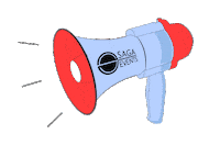 Saga Sei Sticker by SagaEventsInc