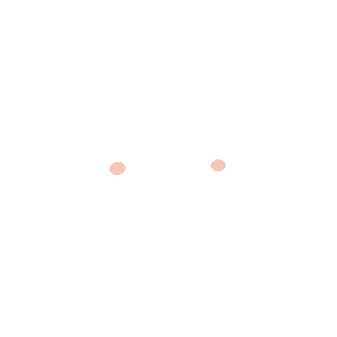Sad Cry Sticker