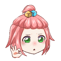 Bang Bang Game Sticker by Mobile Legends: Bang Bang