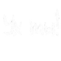 Восторг Sticker