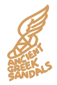 Fashion Summer Sticker by Ancient Greek Sandals