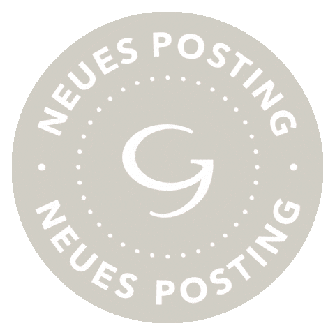 GiulioCaffe giphyupload new coffee newpost Sticker