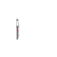 gas station Sticker by Total Dominicana