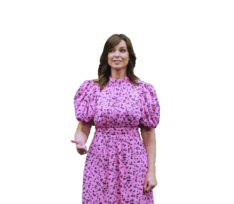 Dj Love Sticker by Joe