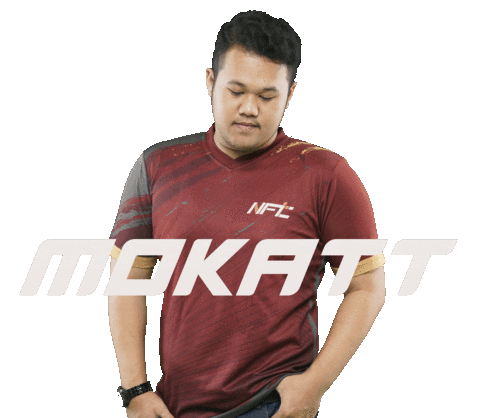nftesport giphyupload nft esports btr Sticker