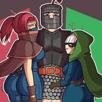 Clash Royale Spice GIF