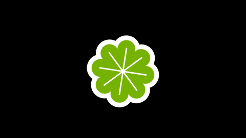 Fom GIF by fomhochschule