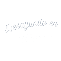 Gb Desayunito Sticker by goodbike