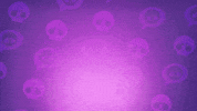Ryan Knight GIF by Brawl Stars