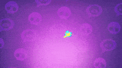 Ryan Knight GIF by Brawl Stars