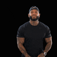 Dp Swipe Up GIF by HeatXtreme