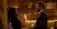 episode 5 dominique GIF by The Bachelor