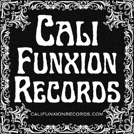 CaliFunxionRecords giphygifmaker cali funxion records cali funxion califunxionrecords GIF
