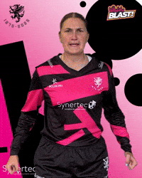 Come On Celebration GIF by Somerset County Cricket Club