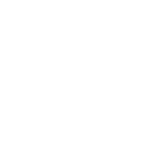 Text Moving Sticker by Kinetic Sport & Medicine