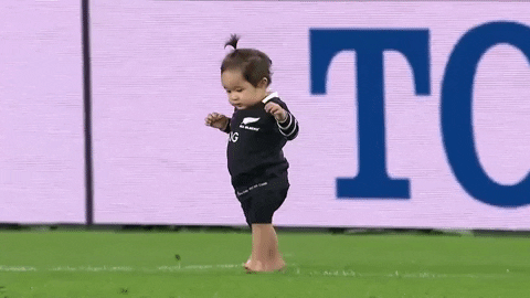 GIF Rugby