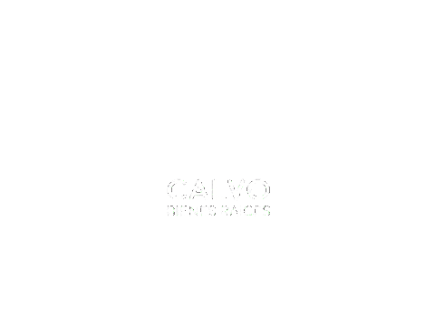 CalvoBR giphyupload Sticker