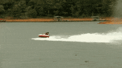 cmt GIF by Redneck Island