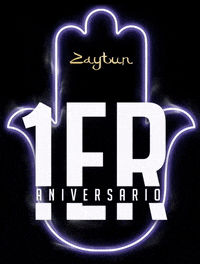 ZAYTUNCANCUN  GIF