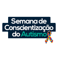 pier_petruzziello autism autismo pier petruzziello Sticker