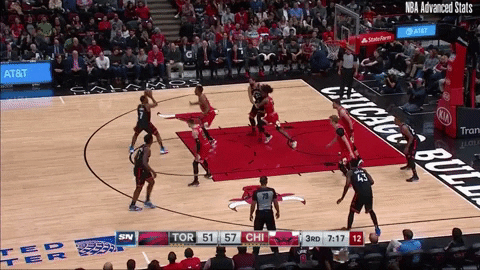 crabdribbles giphyupload GIF