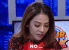 Happy Food GIF by Dapur Panik