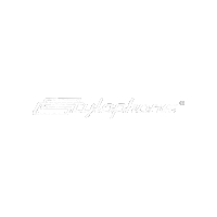 Logo Synthesizers Sticker by 3000 Bass