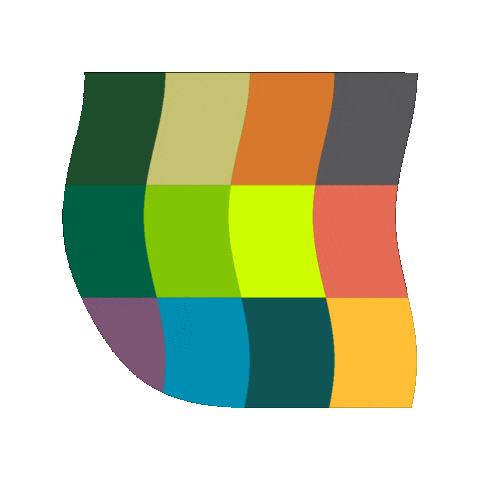 Camcolors Sticker by Colorado State University