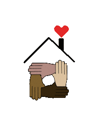 Sfh Sticker by RAVENTrust