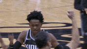 GIF by NBA
