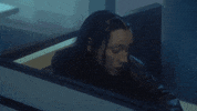 Sad Another Life GIF by Naomi Sharon