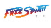Sticker by Khalid