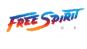 Sticker by Khalid