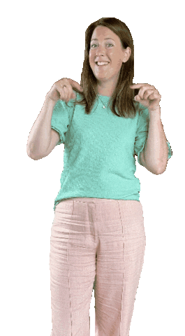 Judithkouwenhoven Sticker by jkvirtualassistant