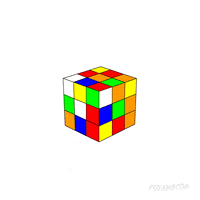 Explode Sean Solomon GIF by Animation Domination High-Def