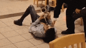 sexy sax man GIF by Mike Diva