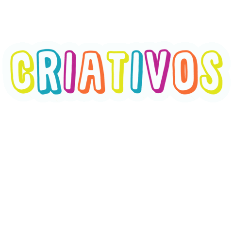 Plannercriatilha Sticker by Revista Criatilha