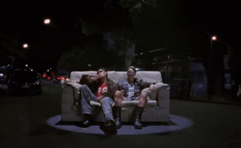francobatta giphyupload Paco ca7riel dumbai GIF