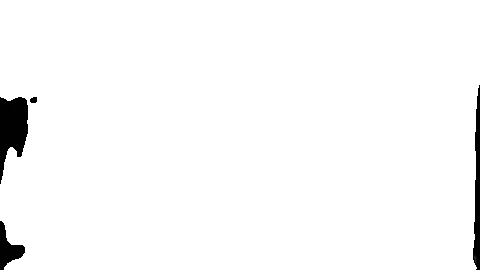 Sticker by Dragons' Garden