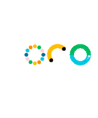 5000Bcorps Sticker by B Corporation