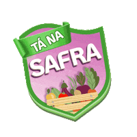 verdfrut recife alimentacao saudavel saudabilidade verdfrut Sticker