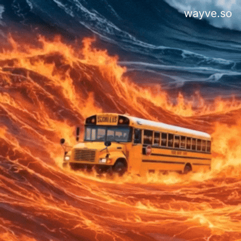 Mood Feels GIF by Darwin