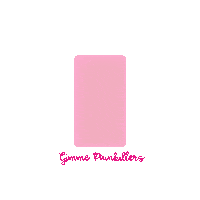 Period Cramps Sticker by Intimina_official