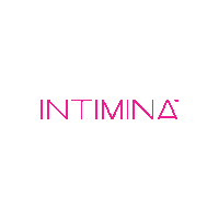 Period Menstruation Sticker by Intimina_official